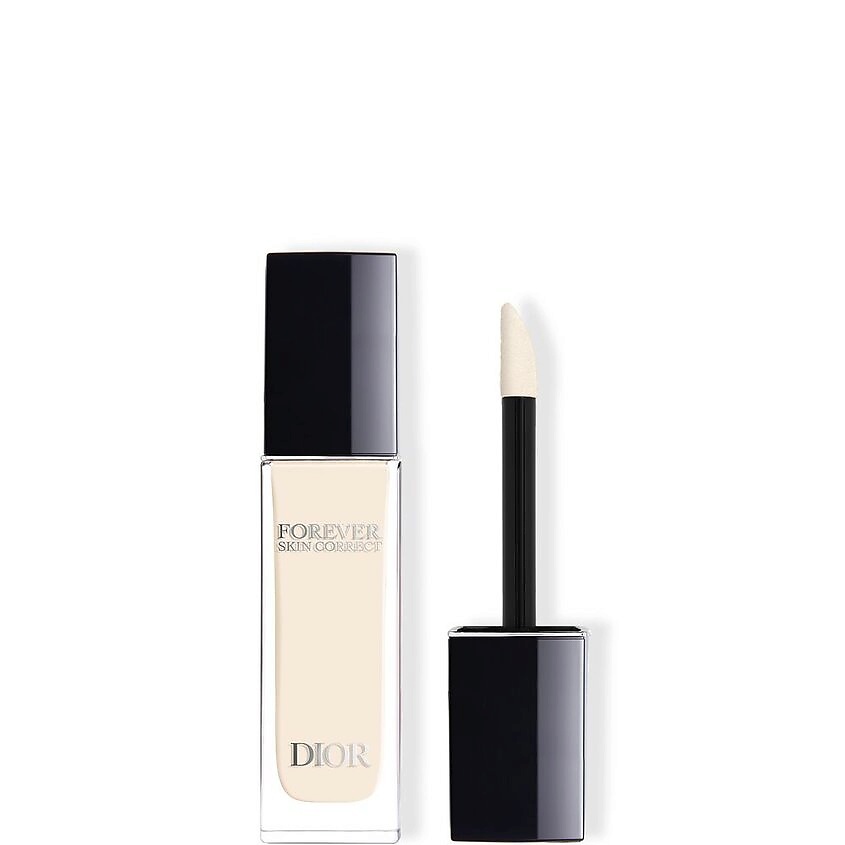 Изображение товара DIOR Стойкий корректор для лица Dior Forever Skin Correct, 00 Нейтральный, 11 мл