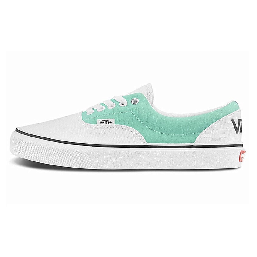 Изображение товара VANS Кроссовки Era 'Checker Evolution', цвет: Мультиколор, размер: 37