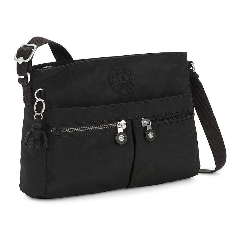 Изображение товара KIPLING Сумка New Angie Crossbody, цвет: Мультиколор, размер: One Size