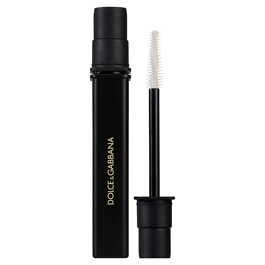 Изображение товара Сменный блок туши для ресниц Everfull XL Mascara DOLCE&GABBANA 8 мл