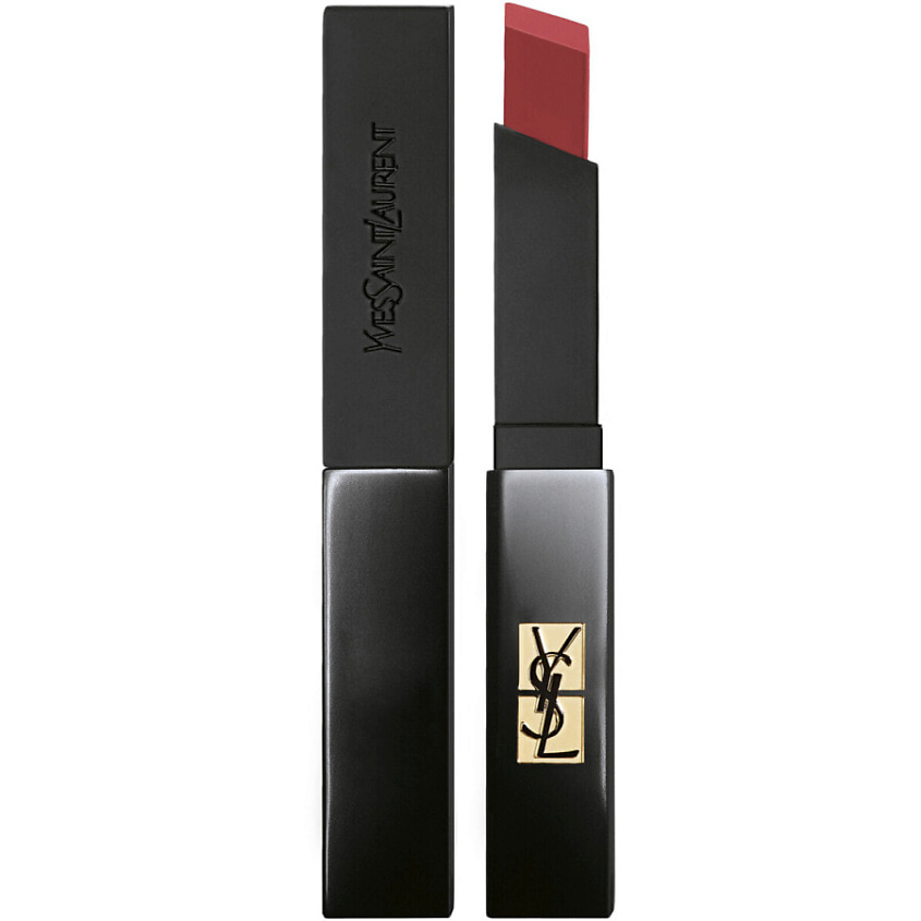 Изображение товара Yves Saint Laurent Помада The Slim Velvet Radical 301 Стойкая матовая губная помада