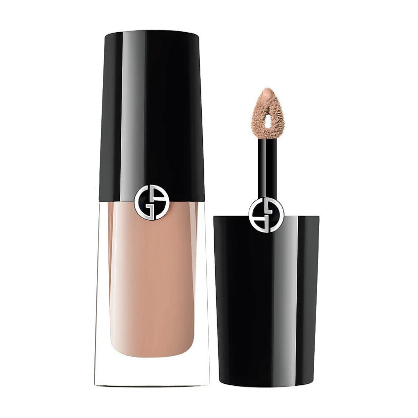 Изображение товара Гигантские жидкие тени для век Giorgio Armani Eye Tint 18 M - Beige 24 оттенка