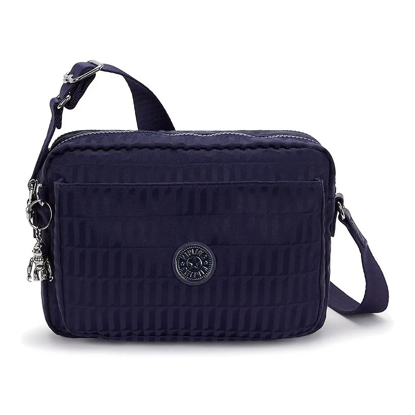 Изображение товара KIPLING Сумка через плечо abanu m 4l, цвет: Мультиколор, размер: One Size