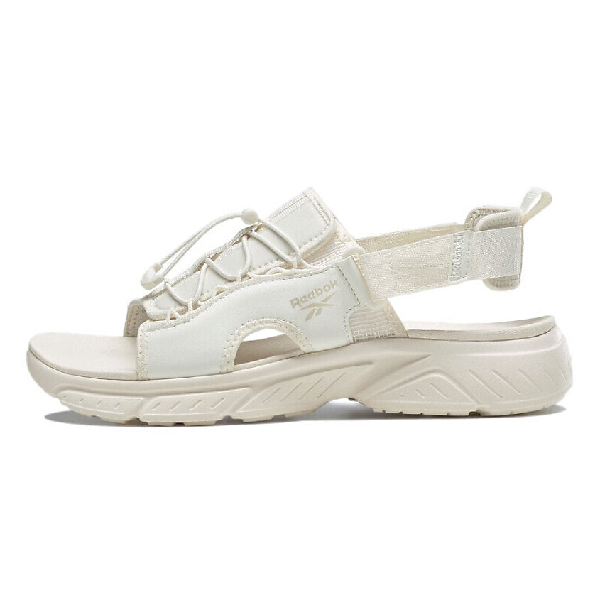 Изображение товара REEBOK Кроссовки Reebok Hyperium Sandals 'White', цвет: Мультиколор, размер: 42