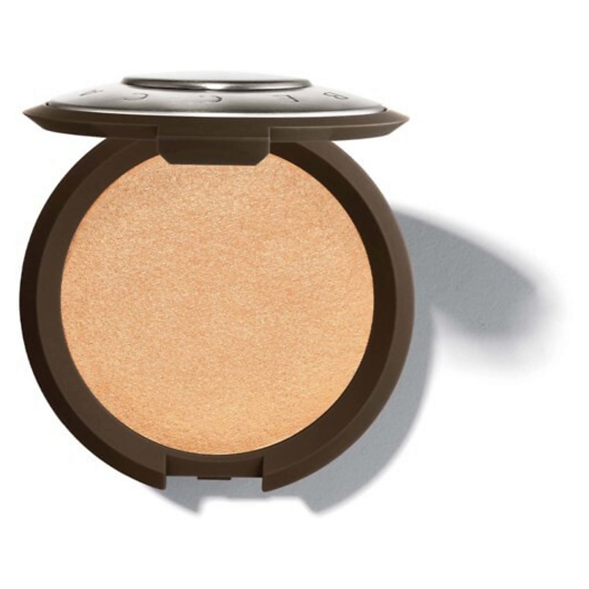 Изображение товара Кремовый хайлайтер для лица Smashbox Shimmering Skin Perfector C-POP