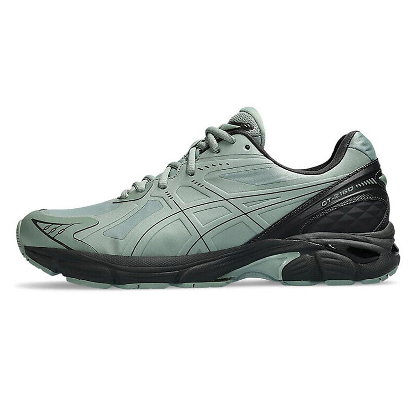 Изображение товара Кроссовки ASICS GT 2160 Ns Slate Grey мужские мультиколор 37,5 EU
