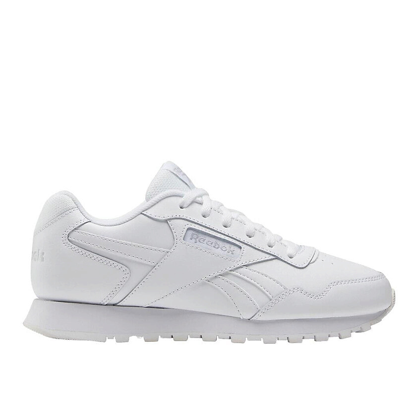 Изображение товара REEBOK Кроссовки Royal Glide Shoes, 39.0