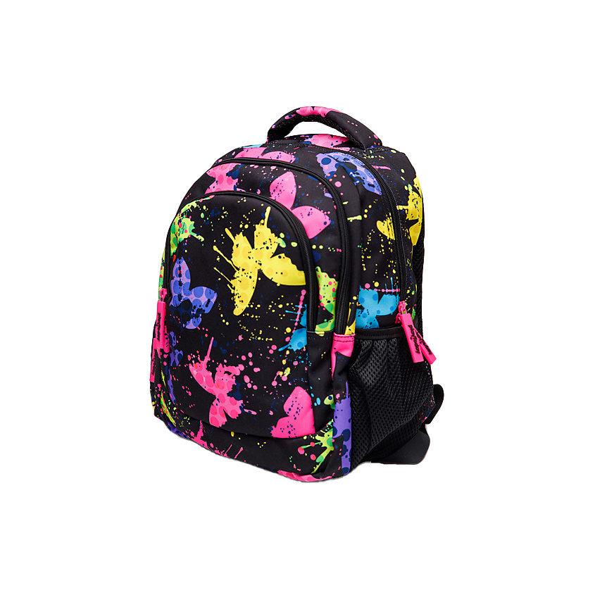 Изображение товара PLAYTODAY Рюкзак для девочек, 1 шт