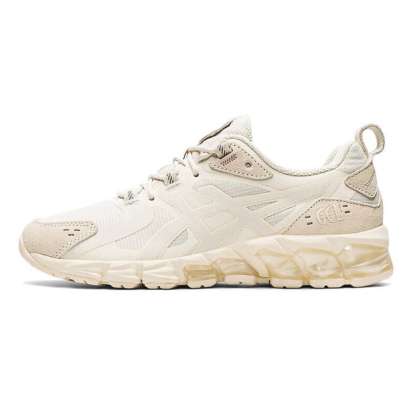 Изображение товара ASICS Кроссовки Gel Quantum 180 6 'Khaki ' Women's, цвет: Мультиколор, размер: 37