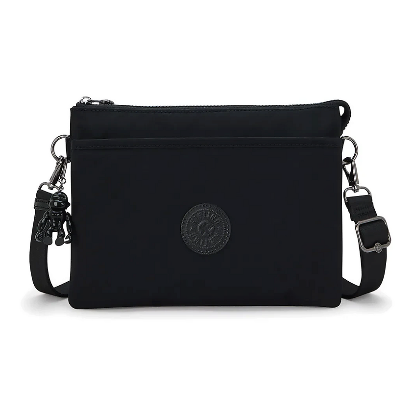 Изображение товара KIPLING Сумка женская через плечо повседневная rs1049, цвет: Мультиколор, размер: One Size