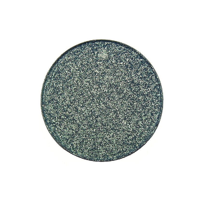 Изображение товара BERNOVICH Тени для век CREATIVE 1,5г Польша насыщенные цвета и сатиновый финиш