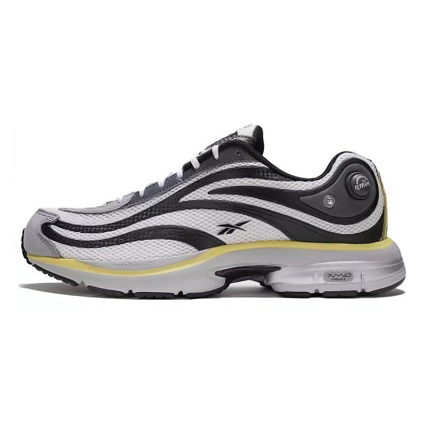 Изображение товара Кроссовки Reebok Premier Pump Paris Trainer Мужские мультиколор размер 43