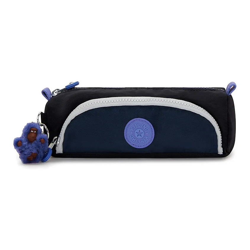 Изображение товара KIPLING Пенал унисекс для канцелярии cute maeppchen, цвет: Мультиколор, размер: One Size
