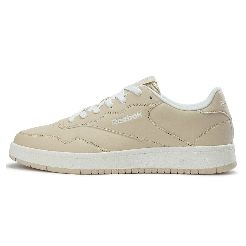 Изображение товара Обувь для активного сезона REEBOK Кроссовки COURT 1000 Lightweight мужские бежевые 42,5 EU