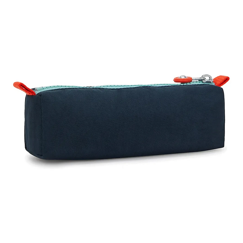 Изображение товара KIPLING Пенал Freedom, цвет: Синий, размер: One Size