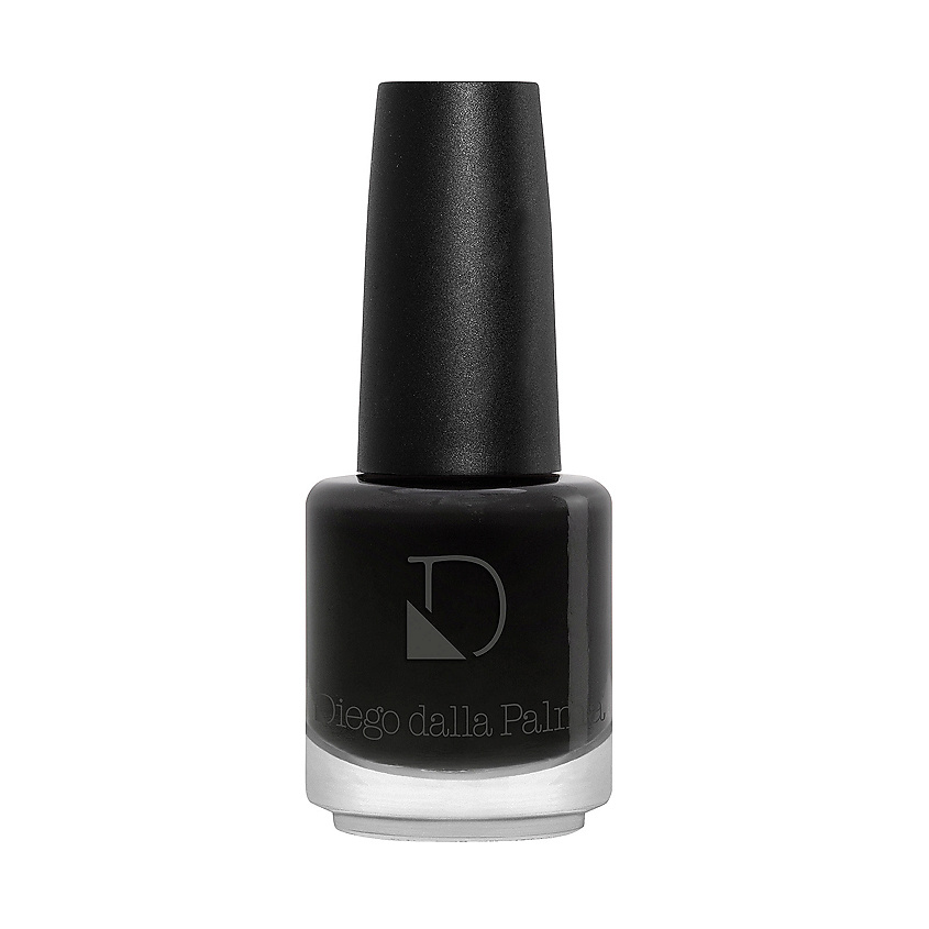 Изображение товара DIEGO DALLA PALMA MILANO Лак для ногтей Nail Polish, № 207 Hidden Track, 14 мл