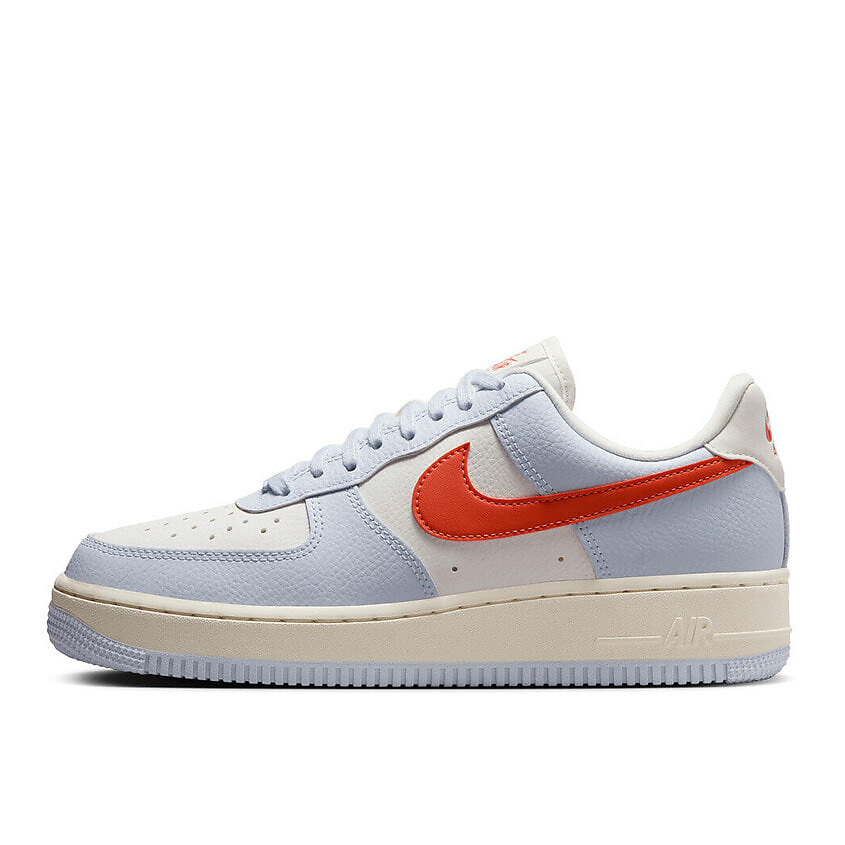 Изображение товара NIKE Кроссовки женские WMNS AIR FORCE 1 07, 36.5