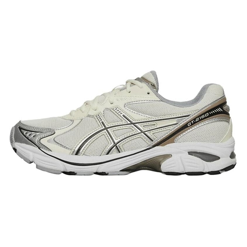 Изображение товара Кроссовки ASICS GT-2160 серия 703 Green для активного образа жизни мужские