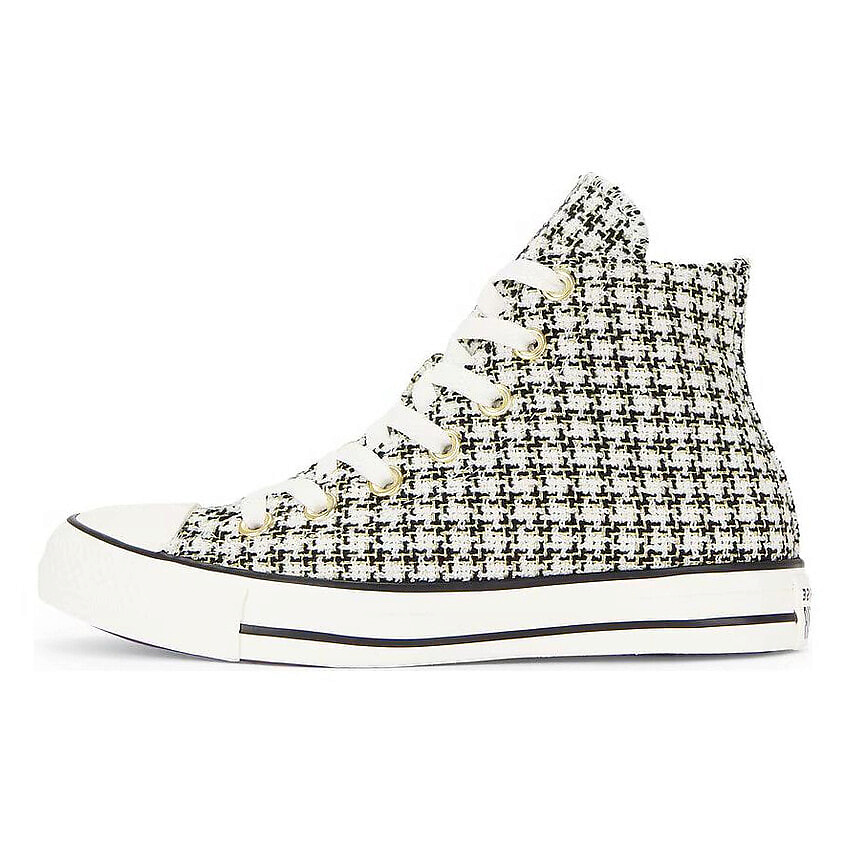 Изображение товара CONVERSE Кроссовки Chuck Taylor All Star, цвет: Мультиколор, размер: 36,5