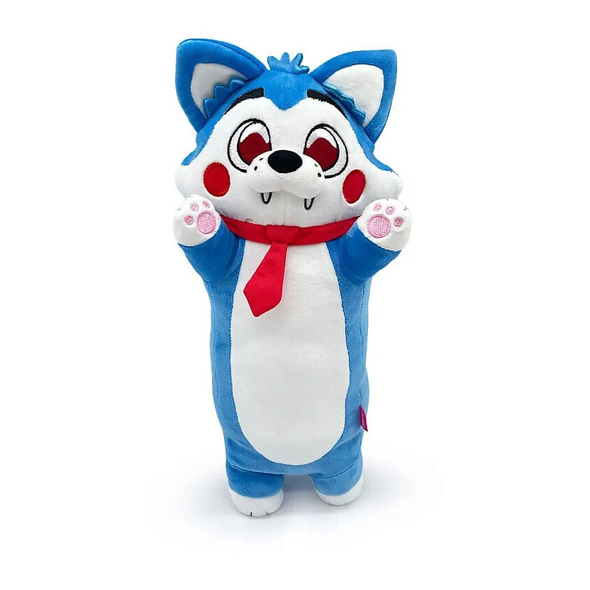 Изображение товара YOUTOOZ Плюшевая игрушка универсальная Five Nights At Candys, Мультиколор