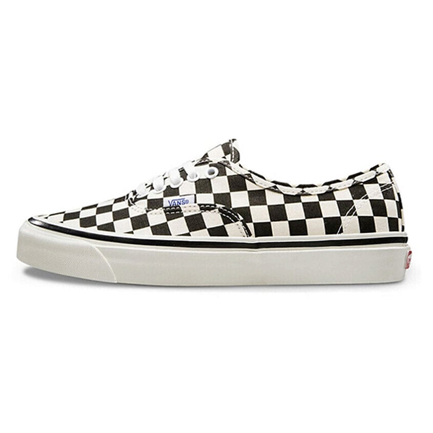 Изображение товара Кроссовки Vans Authentic 44 Dx Anaheim Factory мультиколор 40.5 EU мужские