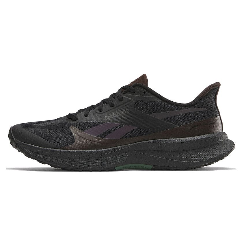 Изображение товара Кроссовки REEBOK Floatride Energy 6 703 Series Green Мужские EU 43 Мультиколор