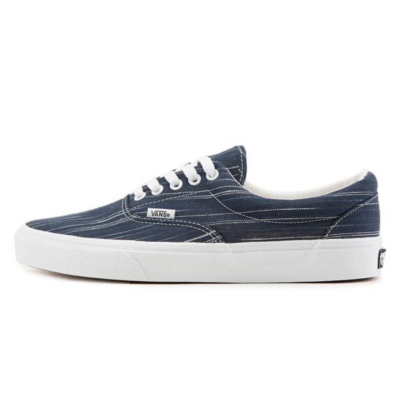 Изображение товара VANS Кроссовки Era Suiting Dress Blues Stripes Мультиколор 43 EU Мужские