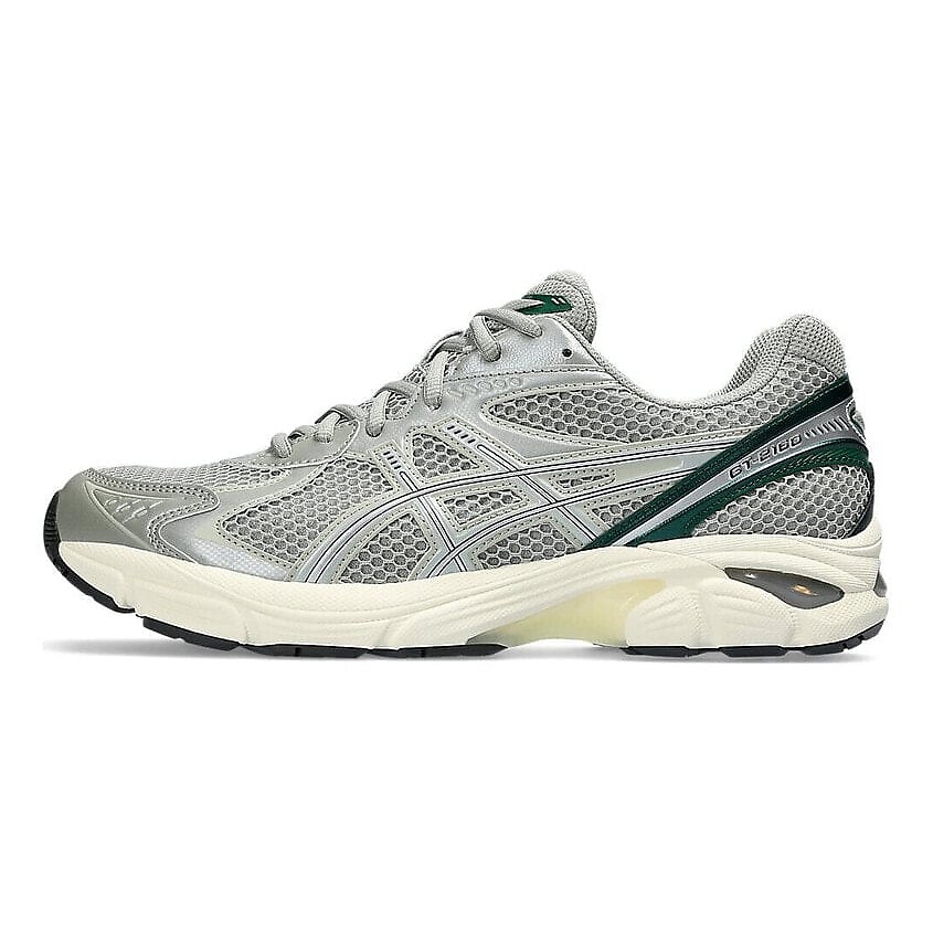 Изображение товара ASICS Кроссовки GT 2160 Seal, цвет: Серый, размер: 40
