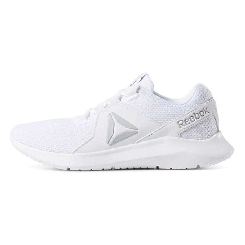 Изображение товара Кроссовки Reebok Flexagon Fit 'White' для женщин размер 36