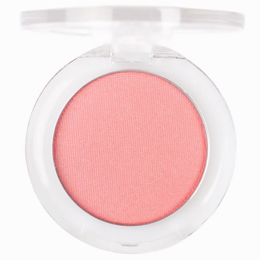 Изображение товара RUBY ROSE Компактные румяна для лица, Оттенок 1