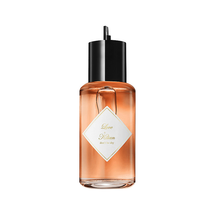Изображение товара KILIAN PARIS Love Don't Be Shy Refill, Парфюмерная вода, рефилл 100 мл