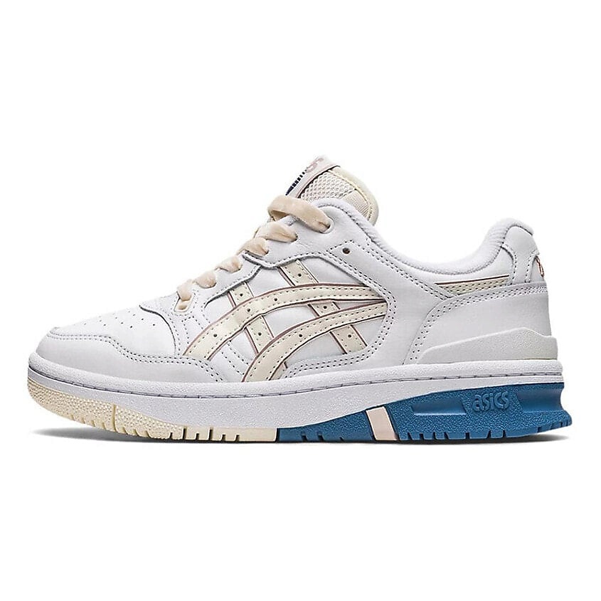 Изображение товара Женские кроссовки ASICS EX89 белый размер EU 36 для спорта и повседневной носки