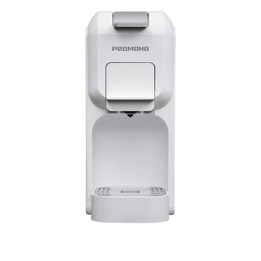 Изображение товара РЕДМОНД Кофеварка CM713, Белый