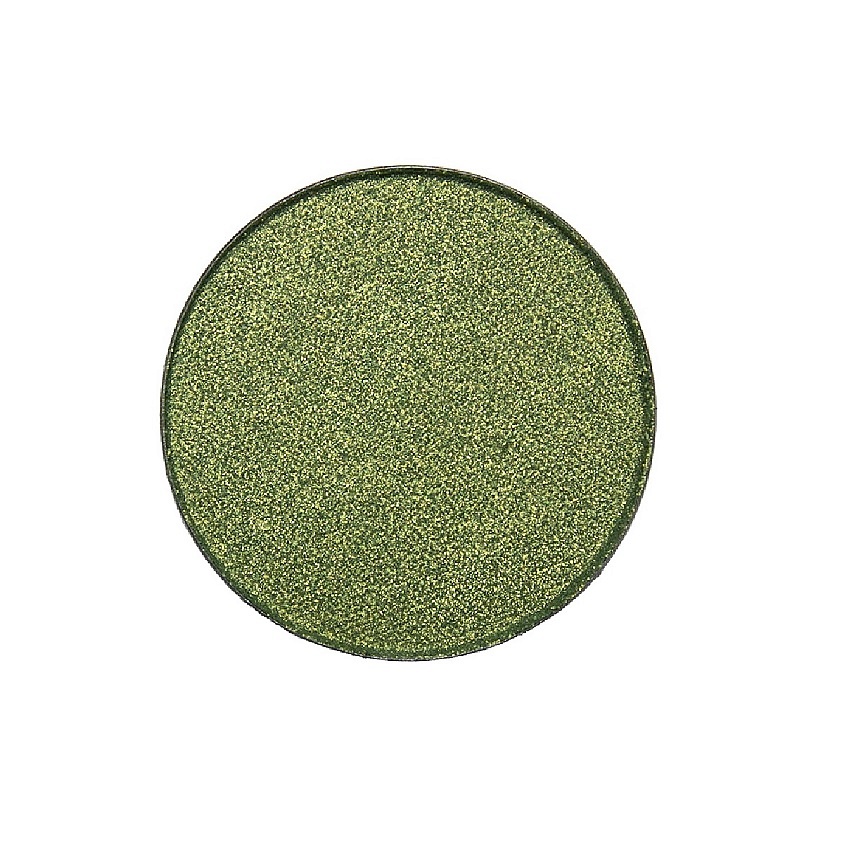 Изображение товара Bernovich Тени для век Creative 1,5г Польша сатиновый финиш