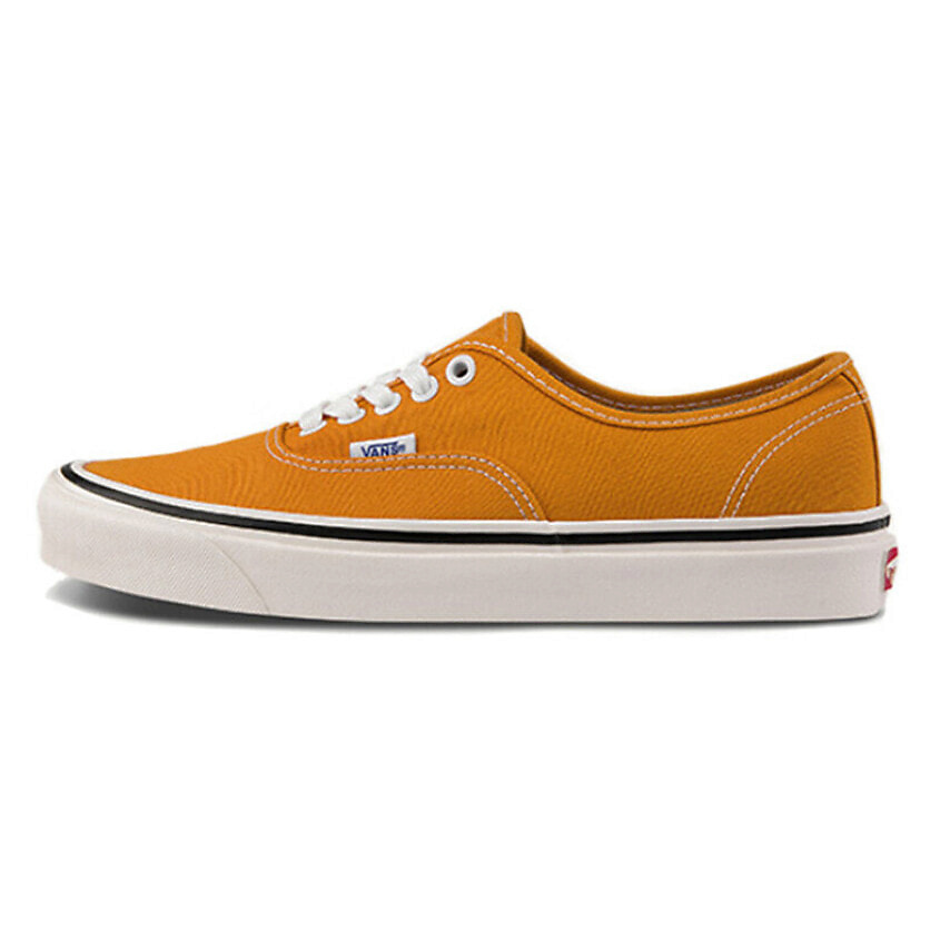Изображение товара VANS Authentic Series Кроссовки для скейтбординга и повседневной носки, мультиколор, размер EU 43