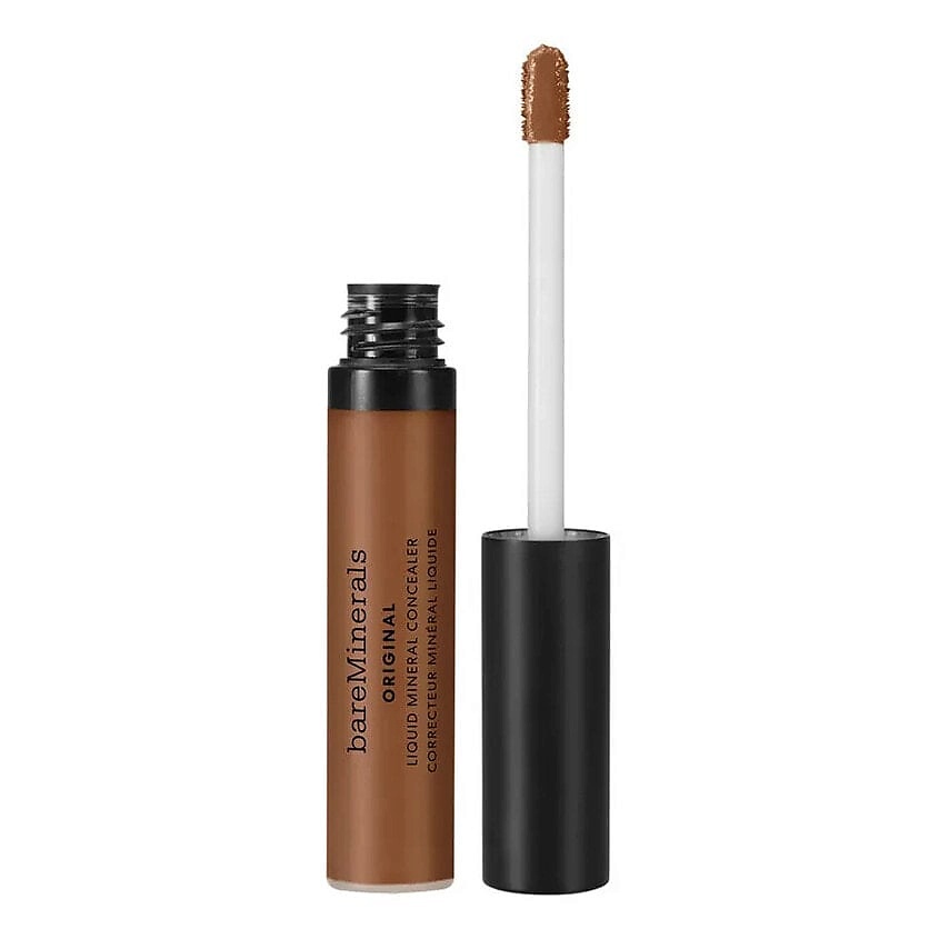 Изображение товара Консилер жидкий BAREMINERALS Original, 6C - DEEP