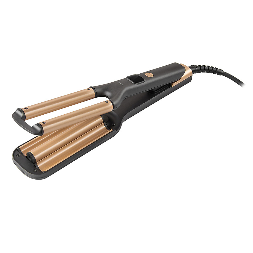 Изображение товара РЕДМОНД Стайлер для волос HS1720, Серый