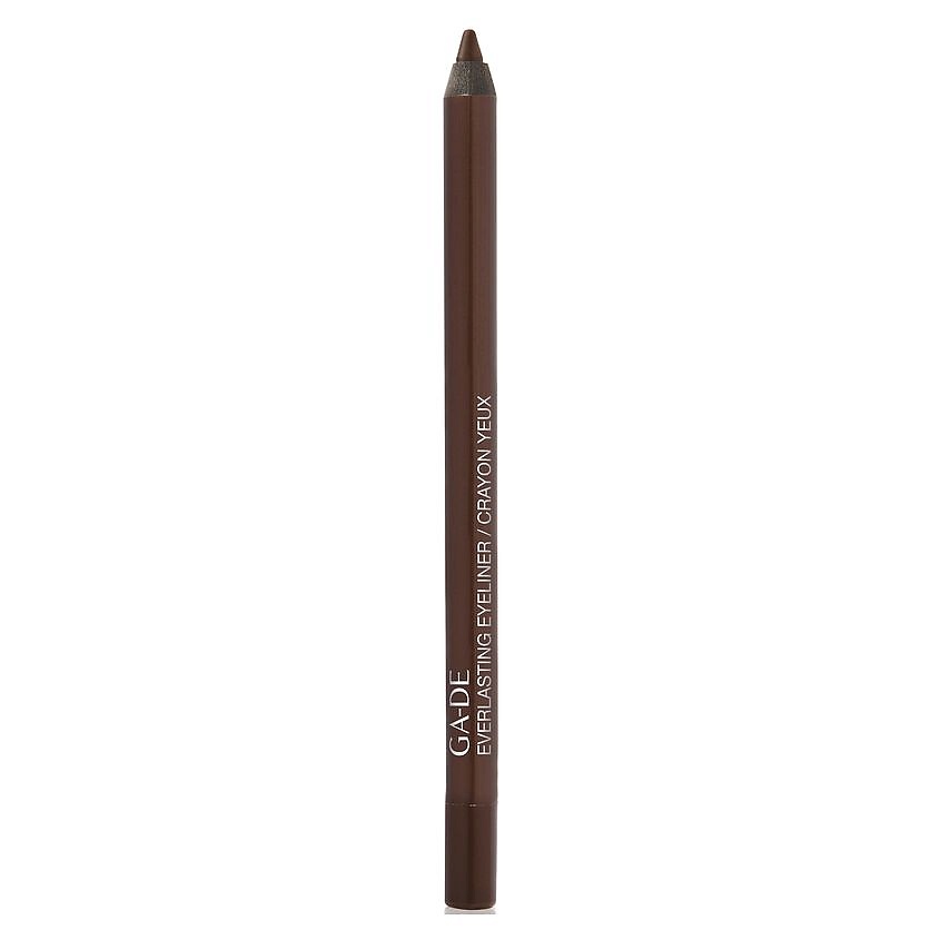 Изображение товара GA-DE Карандаш для глаз Everlasting, № 303 Brown