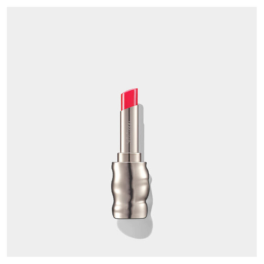 Изображение товара SULWHASOO Увлажняющая помада-бальзам Perfecting Lip Color, 999 Rose