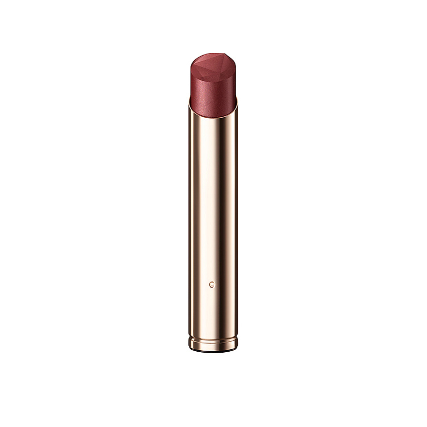 Изображение товара CLÉ DE PEAU BEAUTÉ Рефилл для помады для губ The Precious Lipstick, № 6, 4 г