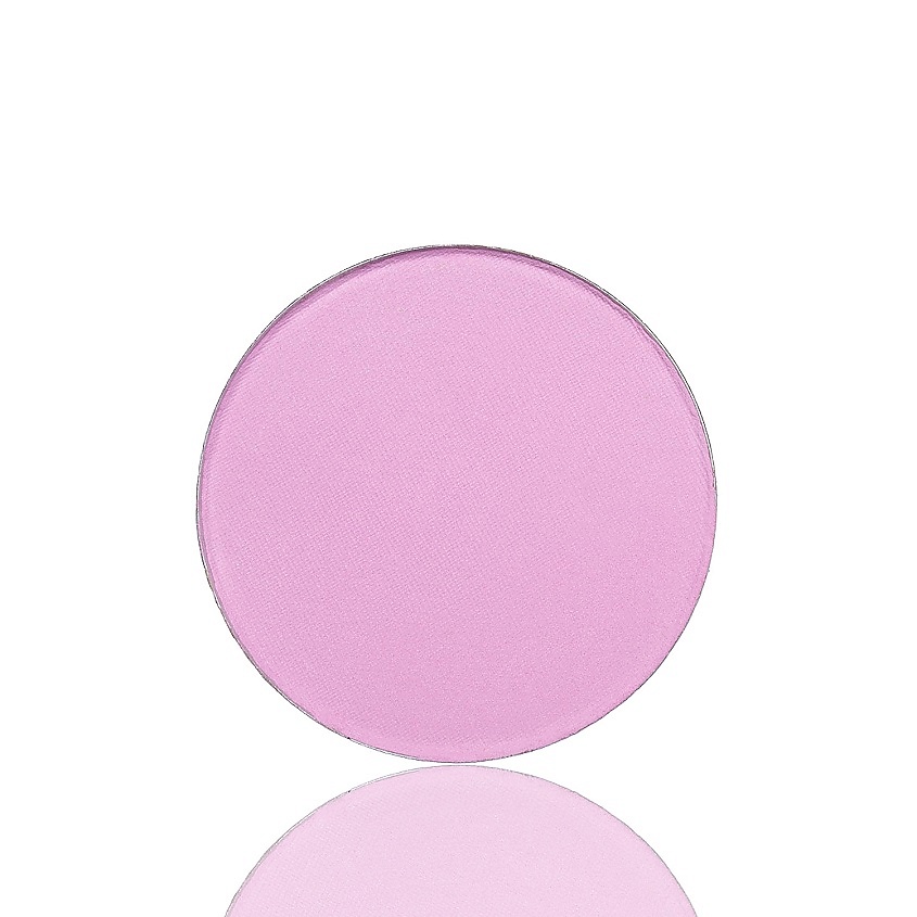 Изображение товара BERNOVICH Тени для век Rainbow, № R 11