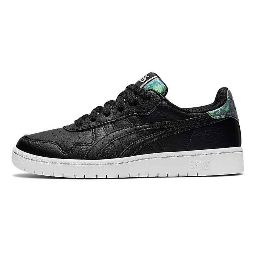 Изображение товара Кроссовки ASICS Japan S 703 Series Green для активного отдыха и спорта