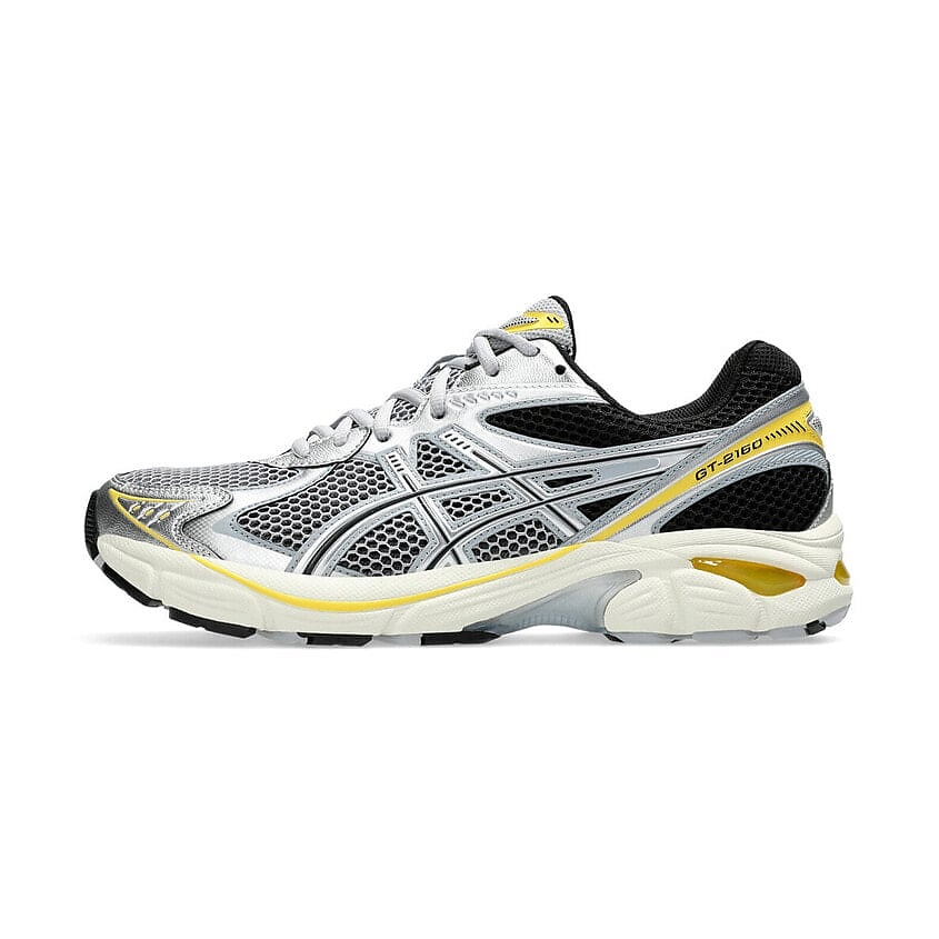Изображение товара ASICS Кроссовки для бега GT 2160, цвет: Мультиколор, размер: 37,5