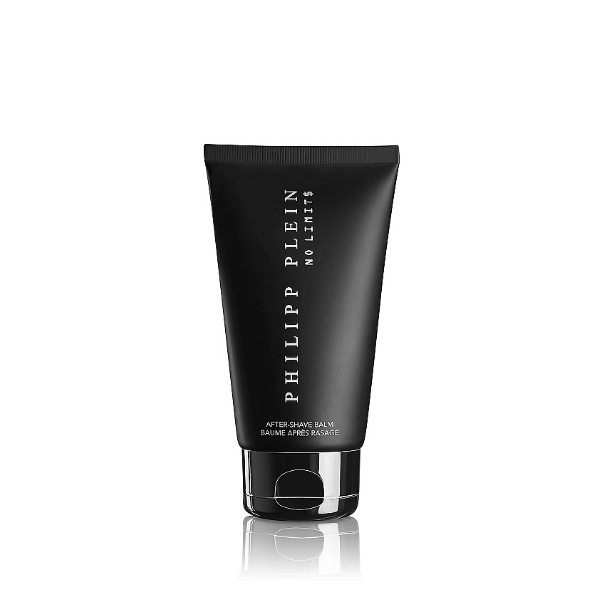 Изображение товара PHILIPP PLEIN Бальзам после бритья No Limit$, 150 мл