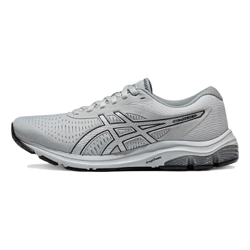 Изображение товара Кроссовки ASICS Gel Pulse 12 Sneakers мужские мультиколор 42,5 EU Изображение товара Кроссовки ASICS Gel Pulse 12 Sneakers мужские мультиколор 42,5 EU