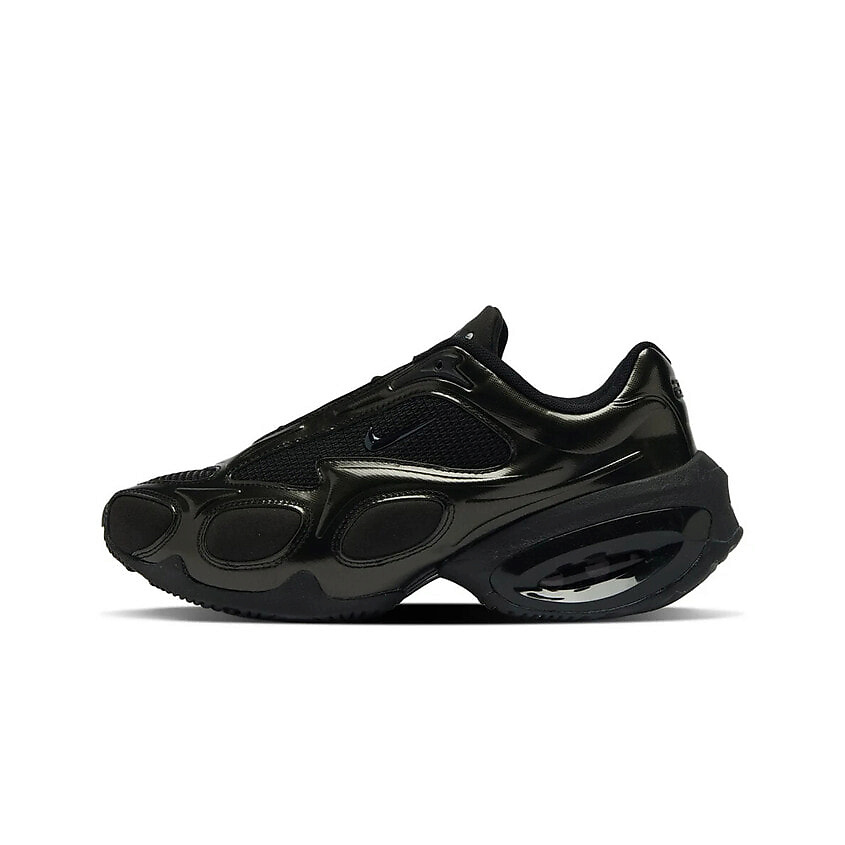 Изображение товара Кроссовки Nike Air Max Muse Wmns Triple Black FV1920-003 женские комфорт стиль