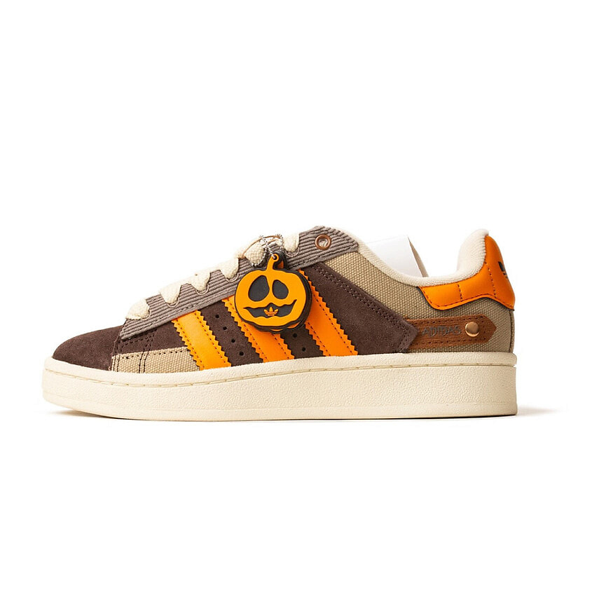 Изображение товара Кроссовки ADIDAS ORIGINAL Campus 00s Sftm Halloween мультиколор 43⅓ мужские