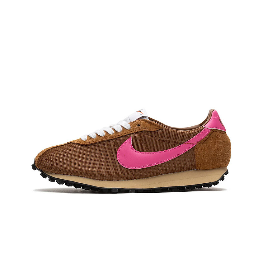 Изображение товара Кроссовки Nike LD-1000 SP LT British Tan Pinsicle мужские, комфортные и стильные