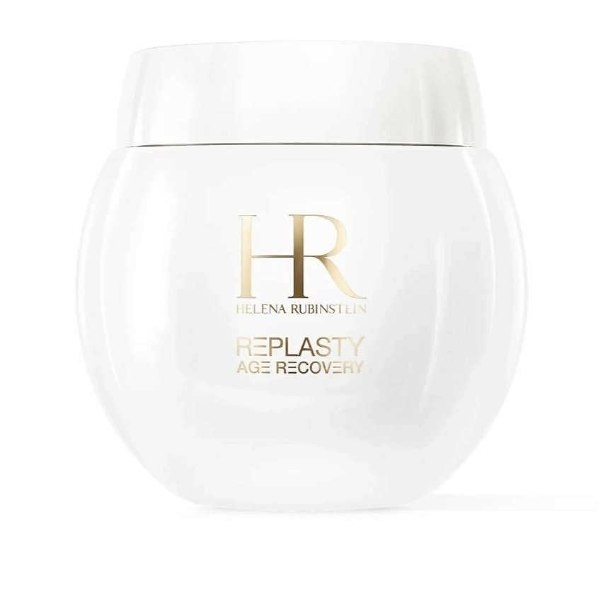 Изображение товара HELENA RUBINSTEIN Дневной восстанавливающий крем для лица Replasty Age Recovery Day Cream, 50 мл