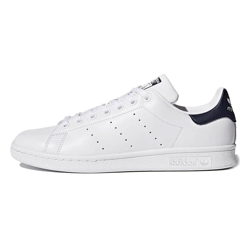 Изображение товара ADIDAS ORIGINAL Кроссовки для треккинга Stan Smith, цвет: Белый, размер: 40 2/3